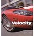 Velocity: Supercar Revolution