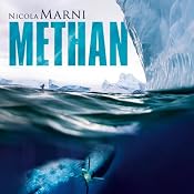 H&ouml;rbuch Methan