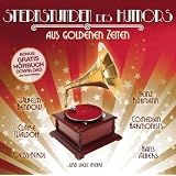 Sternstunden des Humors aus Goldenen Zeitenvon "W. Bendow"