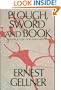 Gellner: Plough, Sword & Book (Cloth)