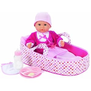 http://ecx.images-amazon.com/images/I/51IKxG2hSfL._SL500_AA300_.jpg