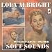 Soft Sounds