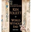 World Without End