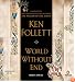 World Without End