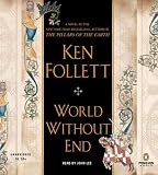 World Without End