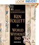 World Without End