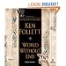 World Without End