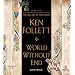 World Without End