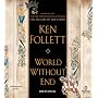 World Without End