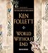 World Without End