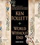 World Without End