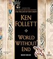 World Without End