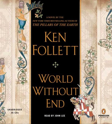 World Without End