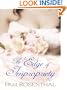 The Edge of Impropriety (Thorndike Romance)