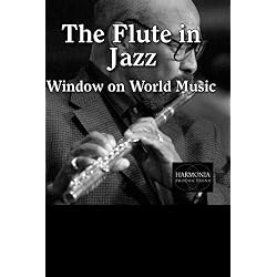 The Flute In Jazz