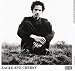 Eagle-Eye Cherry Original 8x10 Publicity Photo