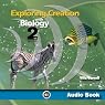 Exploring Creation with Biology: Apologia Biology Student Text, 2nd Edition