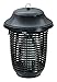 Westward 36RF96 - Insect Killer 40W Indoor and Outdoor Use