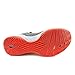 Nike Men's Zoom Hyperquickness Basketball Shoes