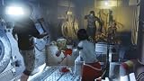 Dead Island Riptide Special Edition
