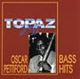 Bass Hits