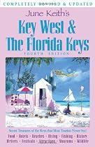 June Keith's Key West & The Florida Keys