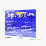 REJUVAMAX SF HGH BOOSTER