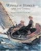 Winslow Homer and the Critics: Forging a National Art in the 1870s