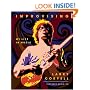 Improvising: My Life in Music (Includes Audio CD)