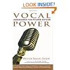 Vocal Power: Harnessing the Power Within
