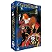 Int�grale des s�ries anim�es de Leiji Matsumoto.
