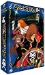 Albator 84 - Int�grale + Film - Edition Collector (6 DVD + Livret)