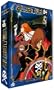 Albator 84 - Int�grale + Film - Edition Collector (6 DVD + Livret)