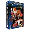 Albator 84 - Int�grale + Film - Edition Collector (6 DVD + Livret)