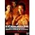 K-1 WORLD MAX 2008 Japan Tournament&World Championship Tournament -FINAL16-