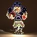 Outdoor Yard Christmas Decoration San Diego Chargers Officially Licensed