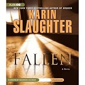 Fallen | [Karin Slaughter]