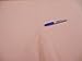 Fabric Monk`s Cloth Peach U404