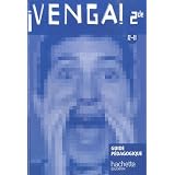 Détails sur le produit