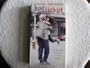 Just the Ticket [VHS]