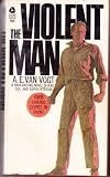 The Violent Man