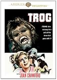 Trog