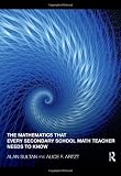 Cover for 9780415994132