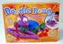 Doodle Doug