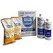 Blue Wave Medium Chlorine Pool Winterizing Kit