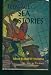 Books : Teen-Age Sea Stories (The Teen-Age Library)
