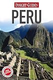 Peru (Insight Guides)