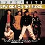 Super Hits