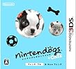 nintendogs&nbsp;+&nbsp;cats&nbsp;�t�����`�E�u��&nbsp;&&nbsp;New�t�����Y