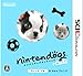 nintendogs&nbsp;+&nbsp;cats&nbsp;�t�����`�E�u��&nbsp;&&nbsp;New�t�����Y